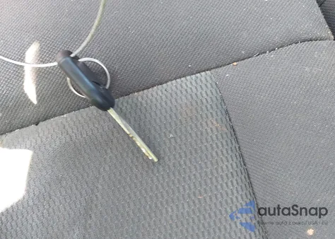 2004 Ford F-150 Xl/Xlt from USA, damaged, VIN 1FTRF12584NB46000